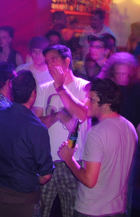 Lieblingsmusik0812 (41)